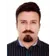 دکتر نوید مافی