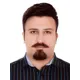 دکتر نوید مافی