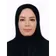 دکتر الهام مسعودپیکر