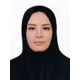 دکتر الهام مسعودپیکر
