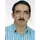 دکتر سیدحسین قوامی شهری