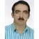 دکتر سیدحسین قوامی شهری