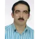 دکتر سیدحسین قوامی شهری