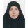 دکتر حسنا آقاکبیری