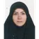 دکتر حسنا آقاکبیری