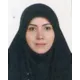 دکتر حسنا آقاکبیری