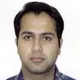 دکتر محسن هرمزی