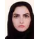 دکتر مارال بهرامی زنوز