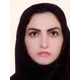 دکتر مارال بهرامی زنوز