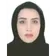 دکتر هدیه همتی هزاوهء