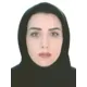 دکتر هدیه همتی هزاوهء