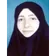 دکتر کبری بلوکی مقدم
