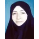 دکتر کبری بلوکی مقدم
