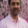 دکتر یونس نجفیان رضوی