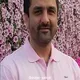 دکتر یونس نجفیان رضوی