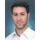 دکتر محمدحسین رضائی زاده