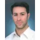 دکتر محمدحسین رضائی زاده