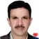 دکتر علیرضا تقی زاده اصل