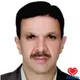 دکتر علیرضا تقی زاده اصل