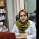 مریم نیک پور