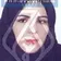 دکتر سیده فاطمه احمدی