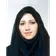 دکتر خدیجه الماسی راد