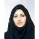 دکتر خدیجه الماسی راد