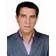 دکتر رضا صداقت