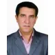 دکتر رضا صداقت