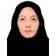 دکتر کبری فتحی نیا
