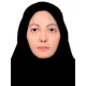 دکتر کبری فتحی نیا