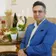 دکتر مسعود اکبری ناصری