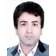 دکتر بهنام کرمی
