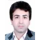 دکتر بهنام کرمی