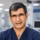 دکتر حسن رضا محمدی