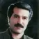 دکتر حمید صدرخردمند