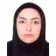 دکتر آذر بزم آراءجدی
