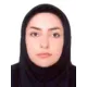 دکتر آذر بزم آراءجدی