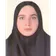 فاطمه فلاحی