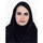 دکتر بفرین شمامی