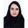 دکتر بفرین شمامی