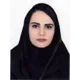 دکتر بفرین شمامی