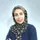 فرزانه صالحی منش