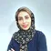 فرزانه صالحی منش