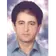 دکتر بهمن صیرفی پور
