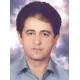 دکتر بهمن صیرفی پور