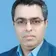 دکتر یحیی نادری