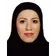 دکتر فرشته نصیری