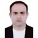 دکتر امید مسجدی
