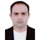 دکتر امید مسجدی